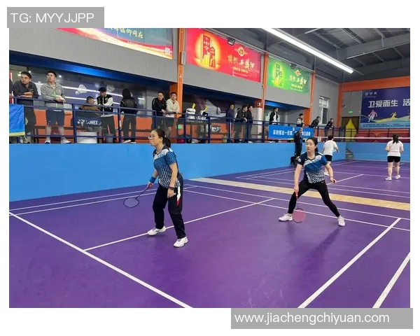 羽毛球灵活性评比揭晓广州羽毛球队荣登第六名引关注