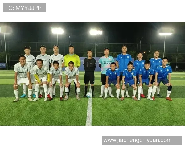 贵阳奥体足球明星阵容揭晓各路球星齐聚展现足球魅力