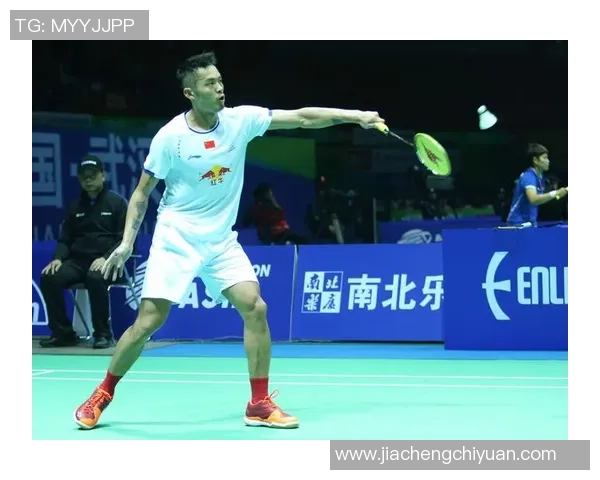 赛后分析:广州羽毛球队与南京羽毛球队心理素质的较量与启示