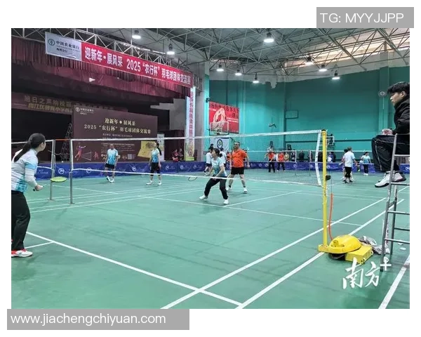 赛后分析：上海羽毛球队与重庆羽毛球队灵活性对比及战术探讨