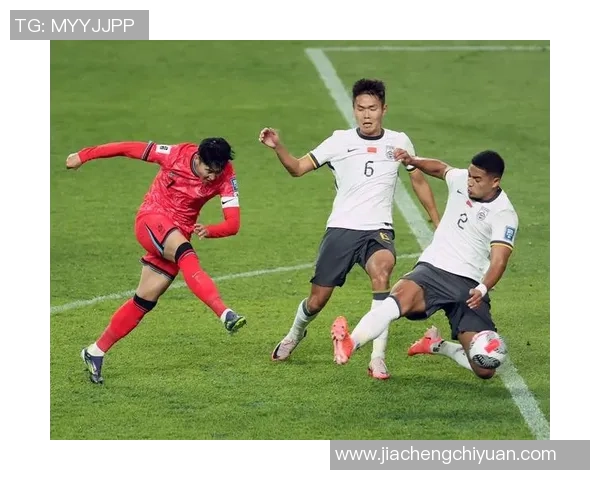 西安足球队转型之路:从传统强队到现代化发展的新篇章