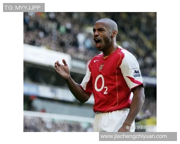 足球巨星亨利怒斥对手背后故事深度解读与分析