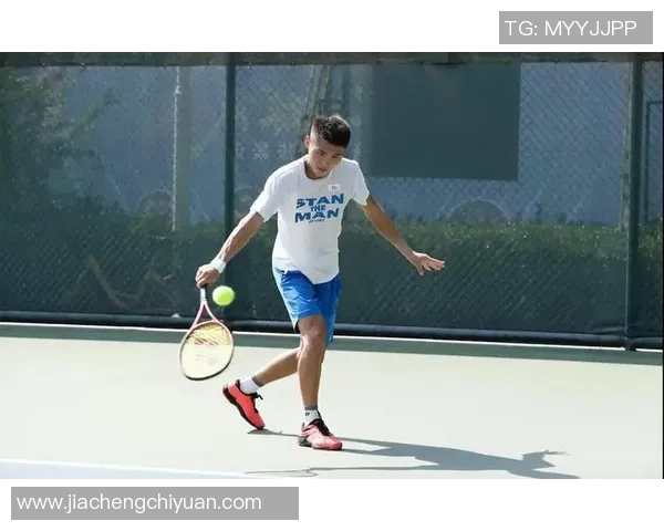 赛后分析：重庆网球队与北京网球队灵活性对比及战术探讨