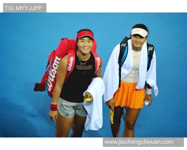 赛后复盘：重庆网球队vs广州网球队的技术