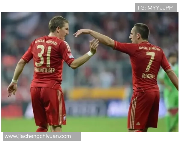 足球明星4号球衣的传奇故事与背后不为人知的奋斗历程