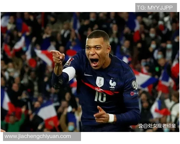 足球明星之间的球衣交换背后的故事与情感交流