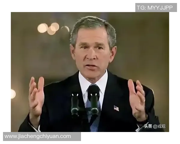 足球明星小布什的传奇人生与足球事业的辉煌成就解析