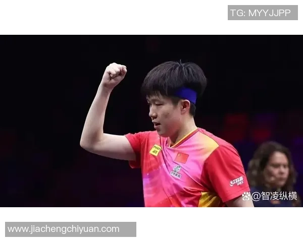 重庆乒乓球队以73分稳居大满贯积分榜首位展现强劲实力