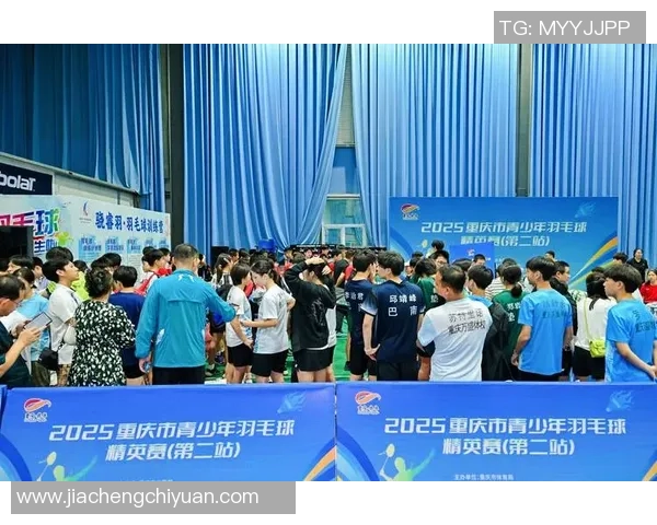 重庆羽毛球队在世界杯赛事中的经验与表现分析