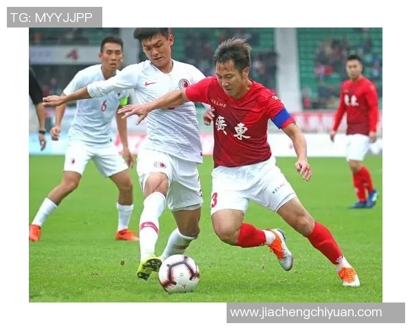 香港足球明星队引发的争议与反思：体育精神与商业利益的碰撞