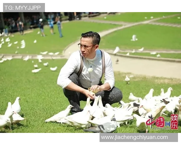 黄磊专访：畅谈网球生涯与心路历程的精彩回顾